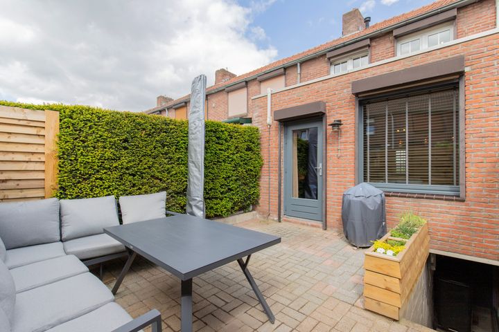 Utrechtstraat 7 Heerlen 1013533f228f6906347b59dd912fee13515c6 – foto 18