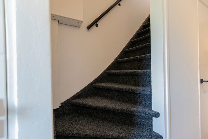 Utrechtstraat 7 Heerlen 1013533f228f6906347b59dd912fee13515c6 – foto 19