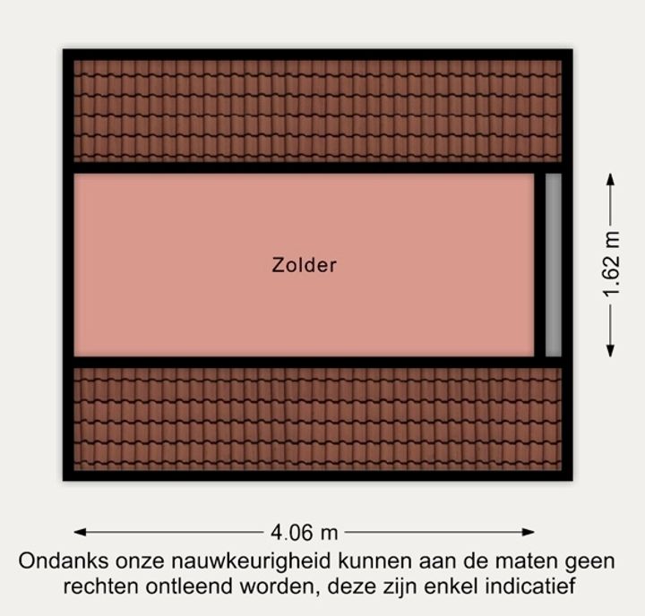 Utrechtstraat 7 Heerlen 1013533f228f6906347b59dd912fee13515c6 – foto 34