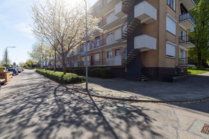 Irenestraat 40 Beek 101354d97ca22a4ce47d3ad461f7e55bde30d – foto 3
