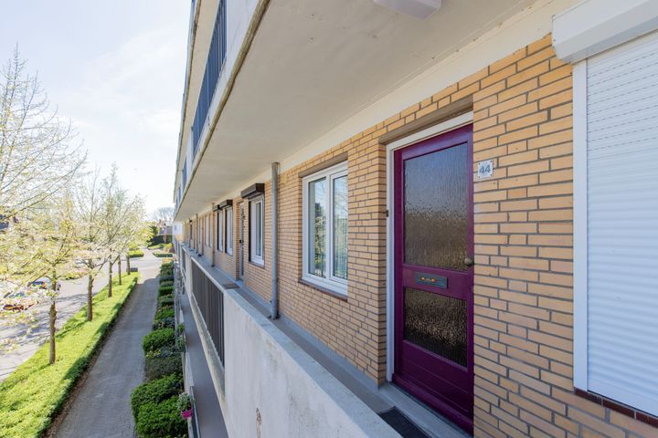 Irenestraat 40 Beek 101354d97ca22a4ce47d3ad461f7e55bde30d – foto 4
