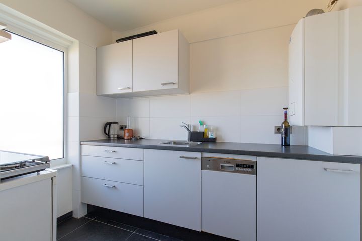 Irenestraat 40 Beek 101354d97ca22a4ce47d3ad461f7e55bde30d – foto 10