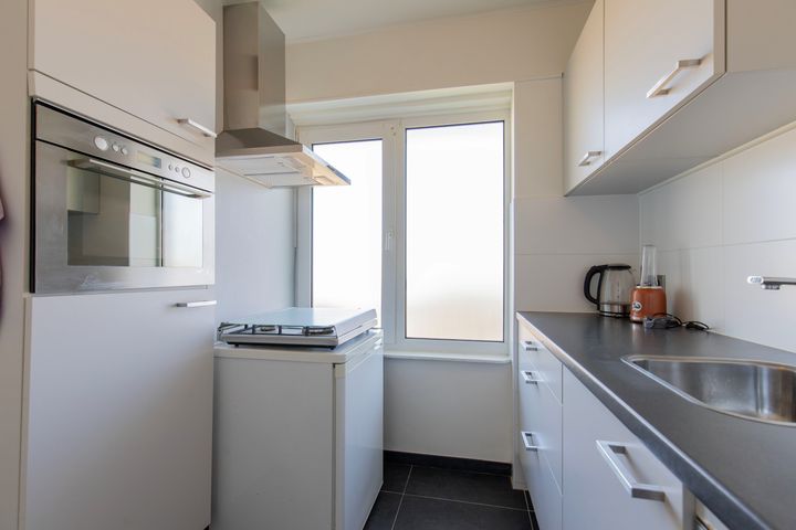 Irenestraat 40 Beek 101354d97ca22a4ce47d3ad461f7e55bde30d – foto 11