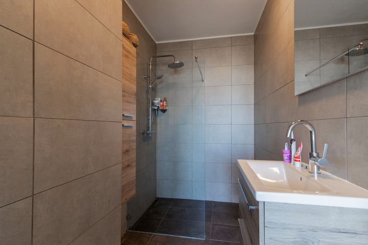 Irenestraat 40 Beek 101354d97ca22a4ce47d3ad461f7e55bde30d – foto 12
