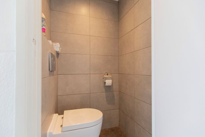 Irenestraat 40 Beek 101354d97ca22a4ce47d3ad461f7e55bde30d – foto 13