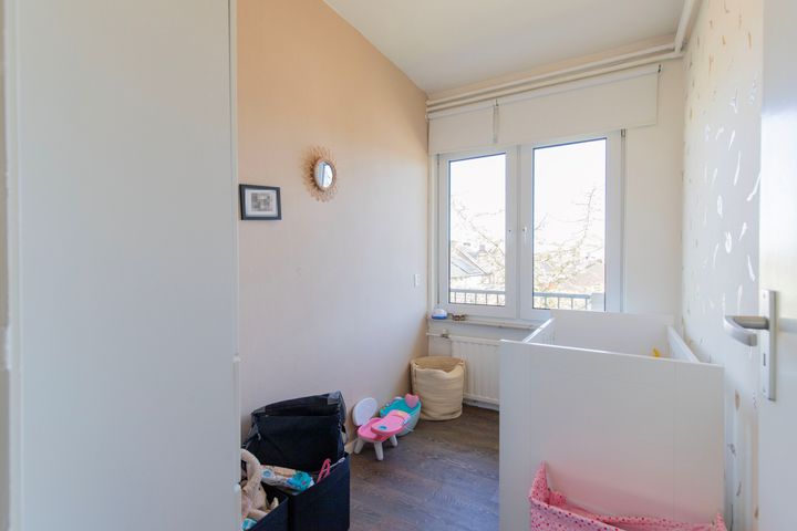 Irenestraat 40 Beek 101354d97ca22a4ce47d3ad461f7e55bde30d – foto 14