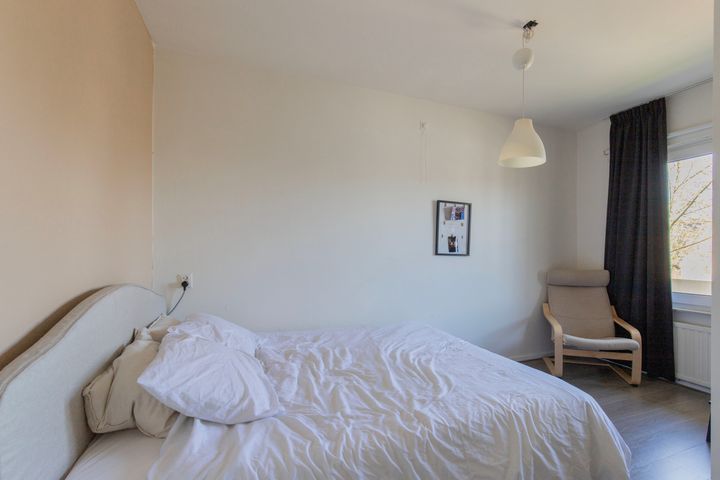 Irenestraat 40 Beek 101354d97ca22a4ce47d3ad461f7e55bde30d – foto 15