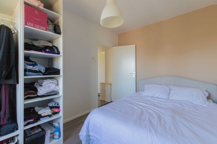 Irenestraat 40 Beek 101354d97ca22a4ce47d3ad461f7e55bde30d – foto 16