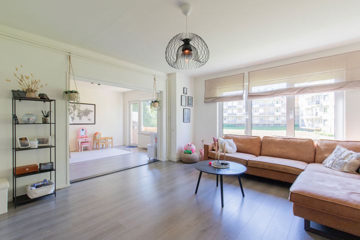 Irenestraat 40 Beek 101354d97ca22a4ce47d3ad461f7e55bde30d – foto 18