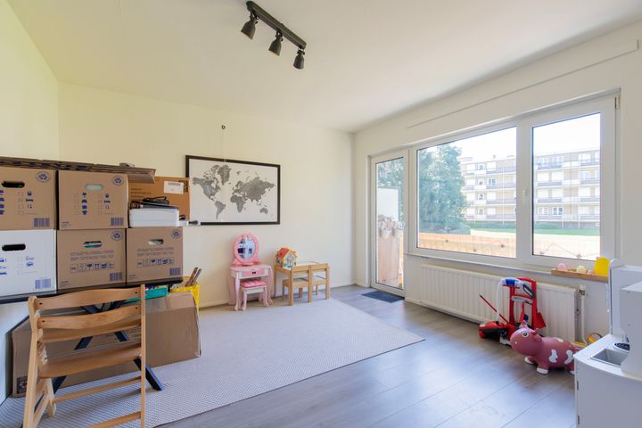 Irenestraat 40 Beek 101354d97ca22a4ce47d3ad461f7e55bde30d – foto 19
