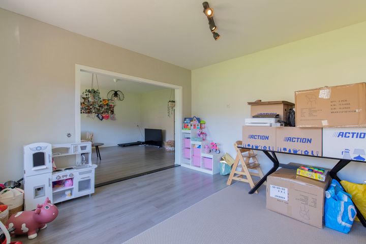 Irenestraat 40 Beek 101354d97ca22a4ce47d3ad461f7e55bde30d – foto 20