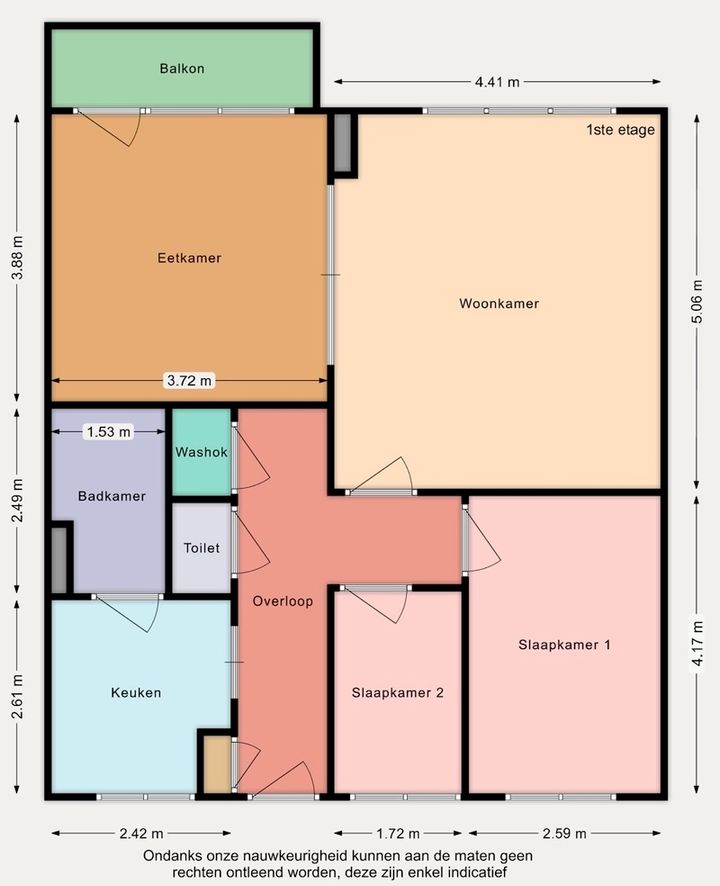 Irenestraat 40 Beek 101354d97ca22a4ce47d3ad461f7e55bde30d – foto 24