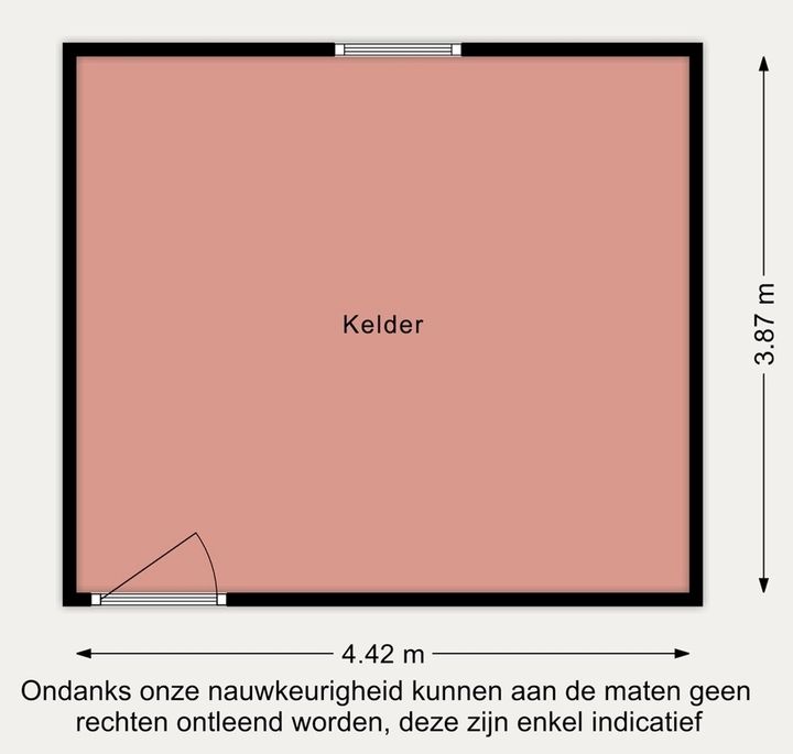 Irenestraat 40 Beek 101354d97ca22a4ce47d3ad461f7e55bde30d – foto 25
