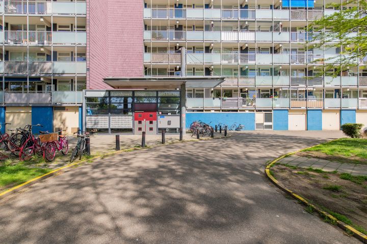 Eisenhowerstraat 417 Sittard 101357bc4d1b1c85f4beb994a71ea24cda211 – foto 6