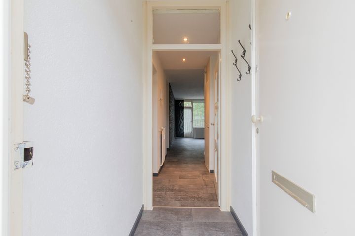 Eisenhowerstraat 417 Sittard 101357bc4d1b1c85f4beb994a71ea24cda211 – foto 3