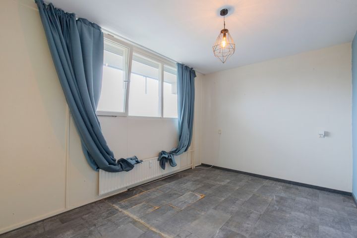 Eisenhowerstraat 417 Sittard 101357bc4d1b1c85f4beb994a71ea24cda211 – foto 4