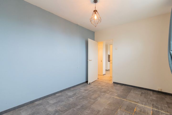 Eisenhowerstraat 417 Sittard 101357bc4d1b1c85f4beb994a71ea24cda211 – foto 9