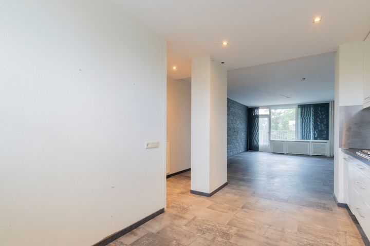 Eisenhowerstraat 417 Sittard 101357bc4d1b1c85f4beb994a71ea24cda211 – foto 11