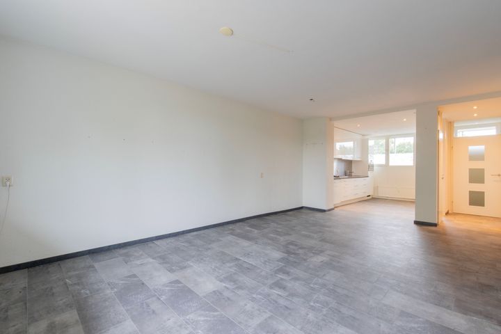Eisenhowerstraat 417 Sittard 101357bc4d1b1c85f4beb994a71ea24cda211 – foto 12