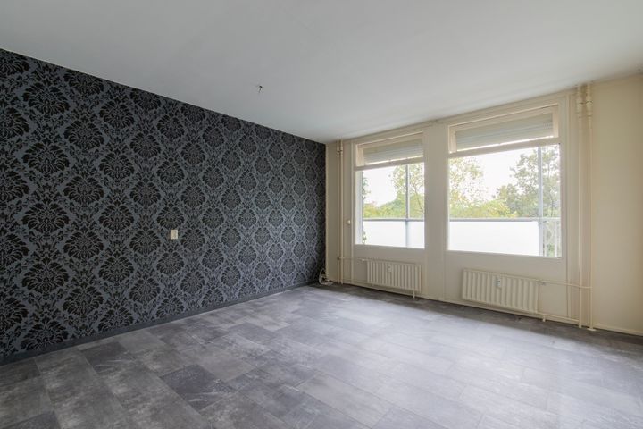 Eisenhowerstraat 417 Sittard 101357bc4d1b1c85f4beb994a71ea24cda211 – foto 14