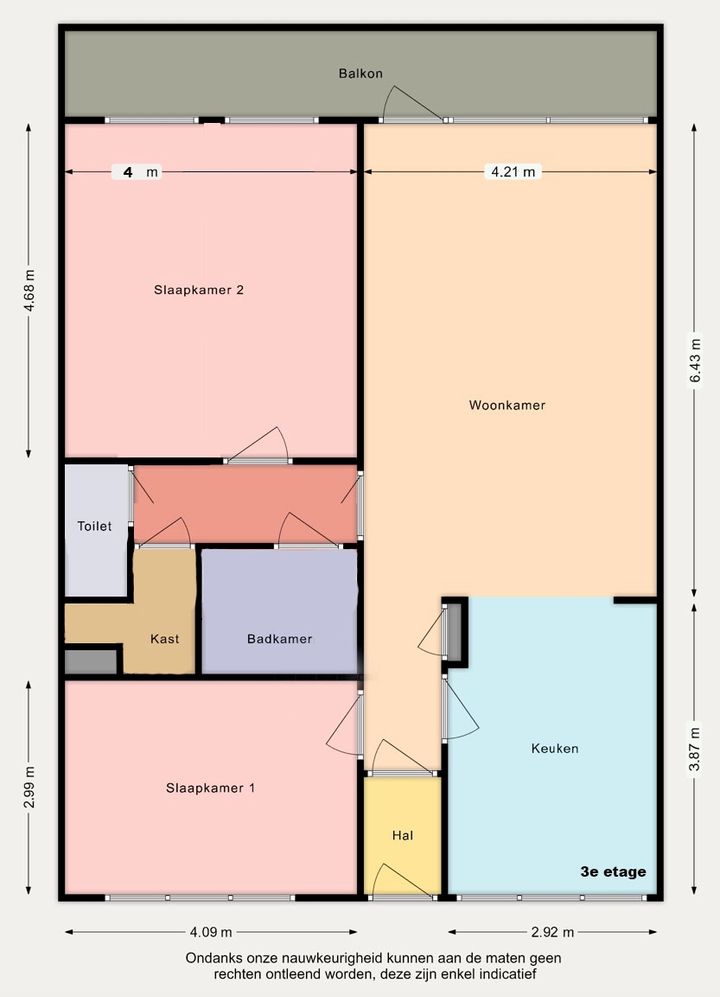 Eisenhowerstraat 417 Sittard 101357bc4d1b1c85f4beb994a71ea24cda211 – foto 17
