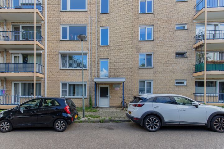 Oranjesingel 84 Beek 10135d23f1ec5a11347c09a22fe2bb400f8c9 – foto 3