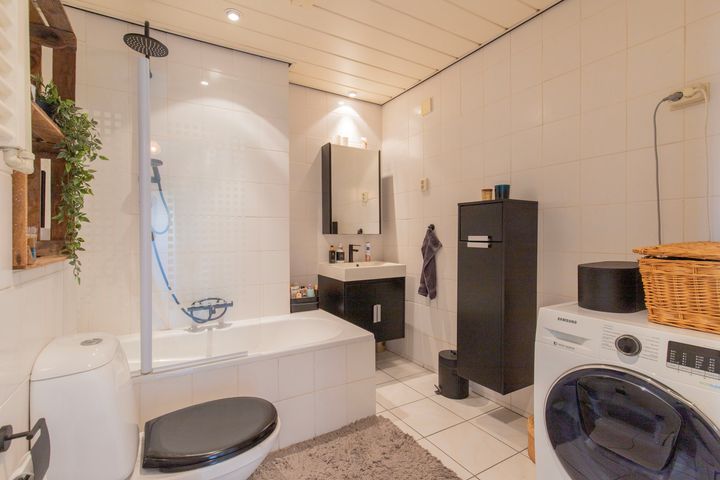 Oranjesingel 84 Beek 10135d23f1ec5a11347c09a22fe2bb400f8c9 – foto 10