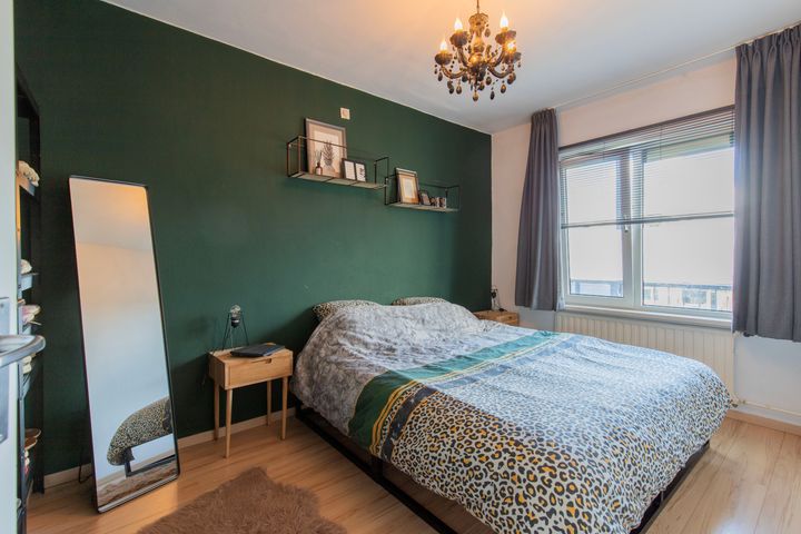 Oranjesingel 84 Beek 10135d23f1ec5a11347c09a22fe2bb400f8c9 – foto 13