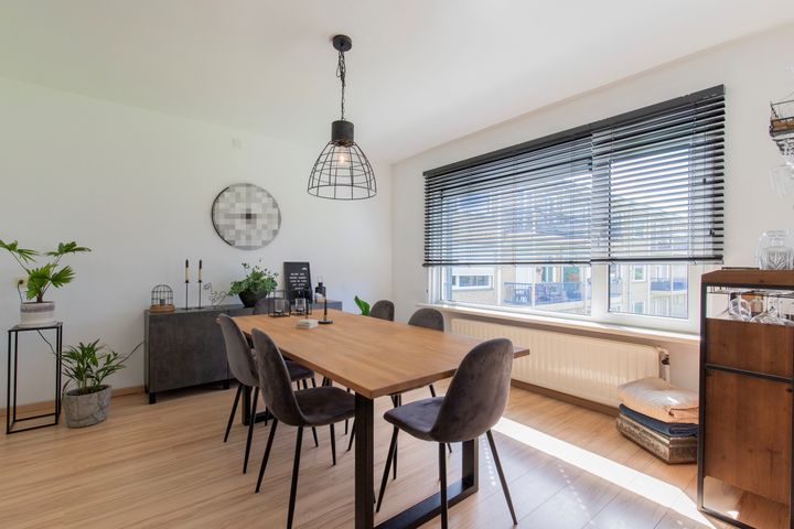 Oranjesingel 84 Beek 10135d23f1ec5a11347c09a22fe2bb400f8c9 – foto 17
