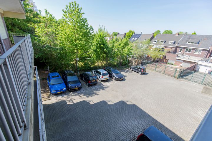 Verdragstraat 14 Heerlen 10135e21eee45fe134fdb969d3100da6bc427 – foto 4
