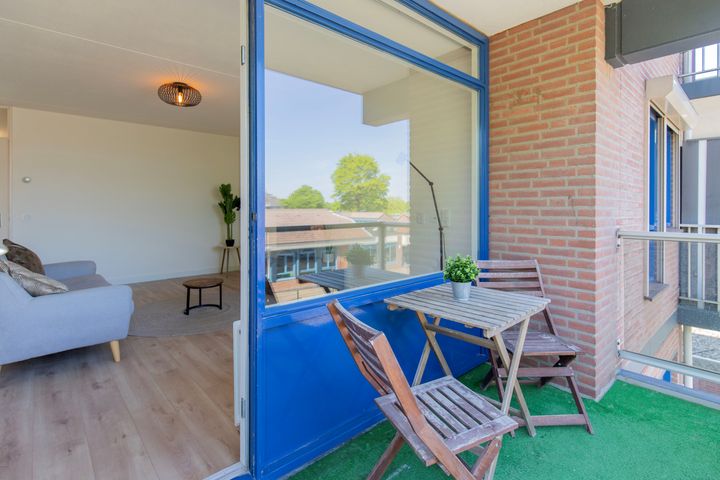 Verdragstraat 14 Heerlen 10135e21eee45fe134fdb969d3100da6bc427 – foto 23