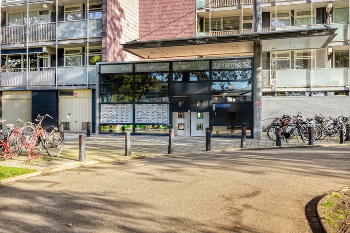 Eisenhowerstraat 422 Sittard 10135e2476c2196c44416a50e5dd889947895 – foto 3