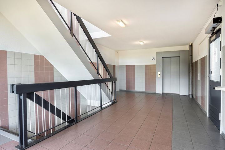 Eisenhowerstraat 422 Sittard 10135e2476c2196c44416a50e5dd889947895 – foto 10