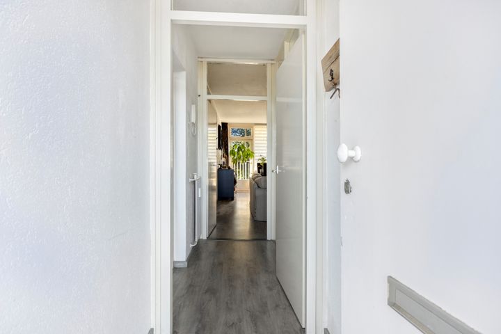 Eisenhowerstraat 422 Sittard 10135e2476c2196c44416a50e5dd889947895 – foto 12