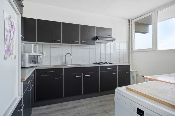 Eisenhowerstraat 422 Sittard 10135e2476c2196c44416a50e5dd889947895 – foto 18