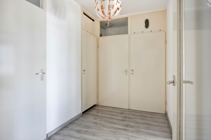 Eisenhowerstraat 422 Sittard 10135e2476c2196c44416a50e5dd889947895 – foto 22