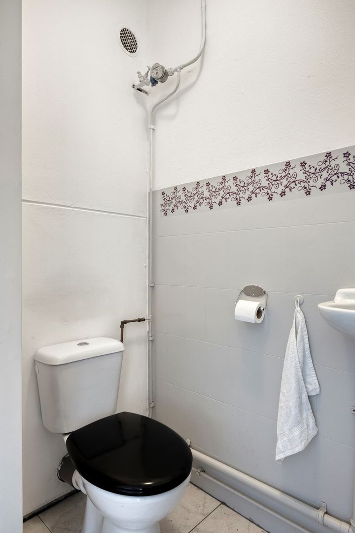 Eisenhowerstraat 422 Sittard 10135e2476c2196c44416a50e5dd889947895 – foto 24