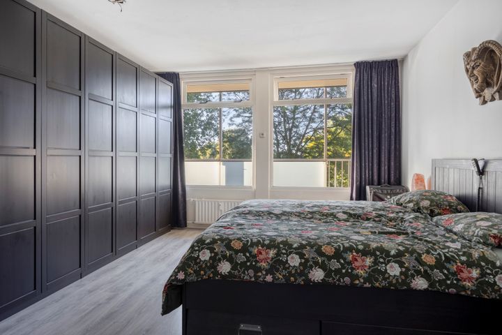 Eisenhowerstraat 422 Sittard 10135e2476c2196c44416a50e5dd889947895 – foto 25