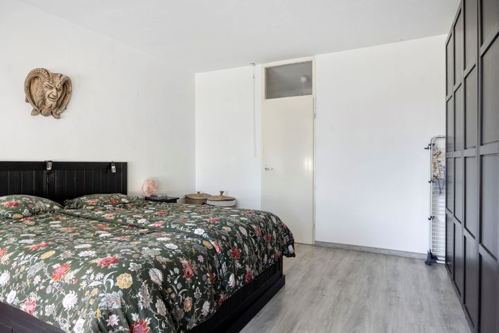 Eisenhowerstraat 422 Sittard 10135e2476c2196c44416a50e5dd889947895 – foto 26
