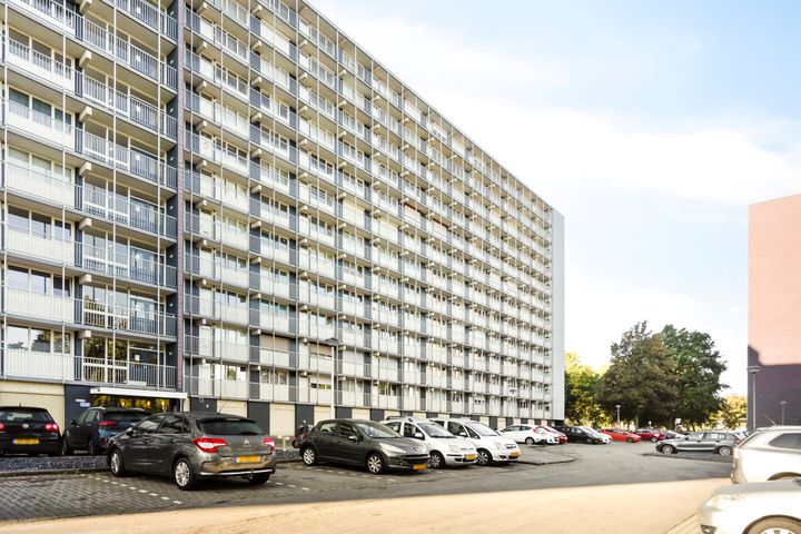 Eisenhowerstraat 422 Sittard 10135e2476c2196c44416a50e5dd889947895 – foto 29