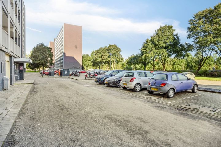 Eisenhowerstraat 422 Sittard 10135e2476c2196c44416a50e5dd889947895 – foto 32
