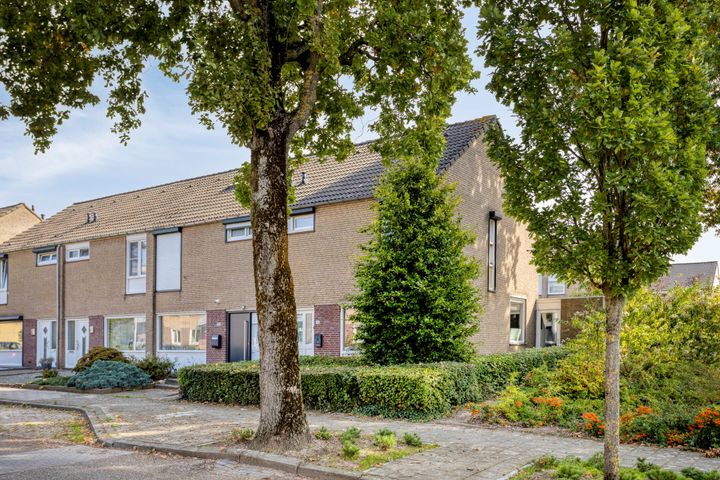 Huisbergerstraat 37, te koop via LWM