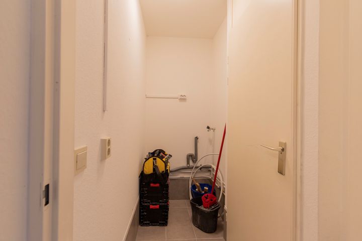 Verdragstraat 4 Heerlen 10135f667ca5ea7ca4437bf33161d9d3f07a5 – foto 9