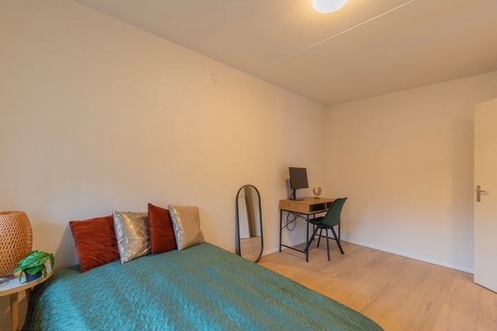 Verdragstraat 4 Heerlen 10135f667ca5ea7ca4437bf33161d9d3f07a5 – foto 12
