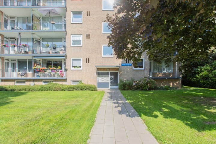 Henri Hermanslaan 189 Geleen 10135fed83263048d4563b624e192f1f84fb6 – foto 4