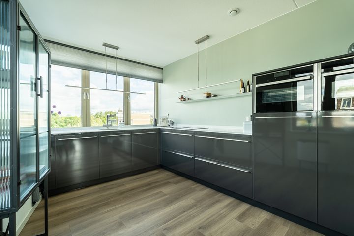 slider-image-5