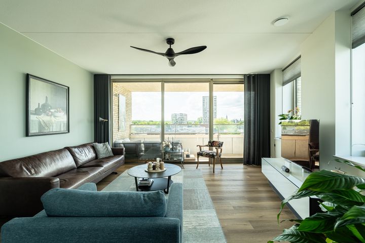 slider-image-7