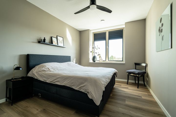 slider-image-9