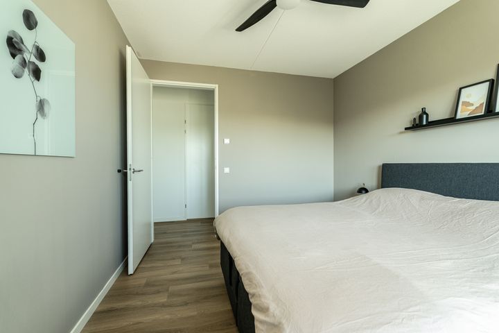 slider-image-10
