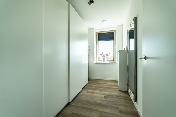 slider-image-11